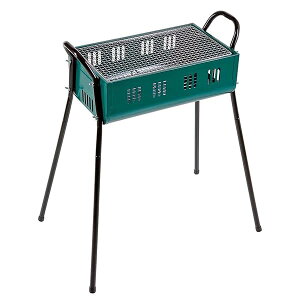 o[xL[R O NEW [ c[EFC 420 [3~4lp]M-6377