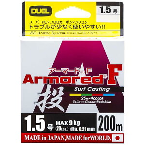 PEC 1.5 A[}[h F  200M 1.5 25m4J[  H4132