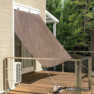 悯 J悯VF[h J 2×2m |G` JWP JK[h VF[h TVF[h I[jO JWP-W20M