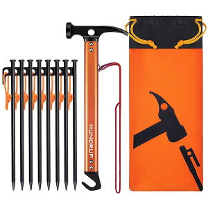 yŁz yOn}[ Lvn}[ egyO 30cm 8{ ˍޓ胍[vt Yf| n}[ Œpxbgǉ [ܕt(_F) 3in1@\ egn}[ A~ y