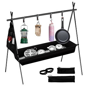 nMObN ^X^h LTCY ^nK[ 4tbN [p nK[  lbg ܂ gݗĊȒP Lb`  ƒp oR AEghA Lv e