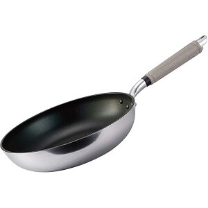 kA~ tCp 28cm y A~ KX { [ V[YŌyʉ SʋψM ZtCp v frying pan made in japan ϖՐ 200NA A~ LXg _C