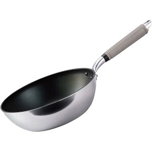 kA~ [^tCp 26cm y A~ KX { V[YŌyʉ SʋψM ZtCp v frying pan made in japan ϖՐ 200NA A~ LXg _C