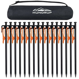 yŁz yO 20cm/25cm/30cm/40cm 10{/16{ yOZbg byO [U[n ˍޓ胍[v X`[ \bh [P[Xt ݉cp Lv egyO AEghA oR dy 