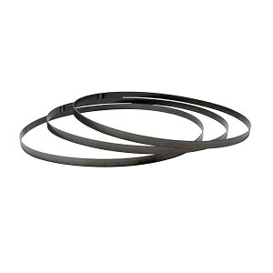 R[hX[^[oh\[pт̂nNO.1(18R)nCX(3) 0033-8429