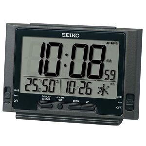 NbN ڊo܂v uv fW^ dg ^bN 84×132×46mm SQ320K