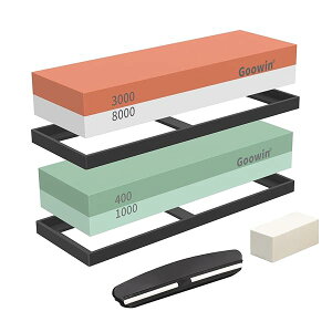 u  ʓu u Zbg ru#400/u#1000/du#3000/du#8000 ~߃}bgt uΌ ʒ