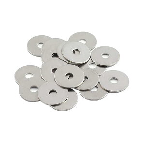 bV[ tbgbV[  KXPbgt@Xi[(M5×16mm×1mm) 50