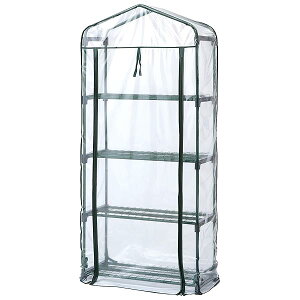  rj[ X 4i 69cm×s32cm×156cm ȒPg hJo[ A cyASH-20Tz