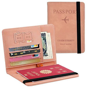 pX|[gP[X XL~Oh~ pX|[gJo[ @\[|Pbg pX|[g J[hP[X xEHbg PUU[ y RpNg  COs spi pX|