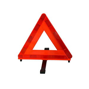 ԍڗpOp~\ ƌψi(TS}[N) 㑱Ԃ₷Ԍp^ ʓ⍂Hł̒Ԓ̖̎h~E [ɕ֗ȃvX`bNP[Xt EM-351