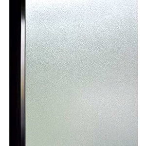  ߂V[g ptB ډBV[ KX fMՔM Ih~ Uh~ UVJbg  C ֖ډB œ\ \Ă͂ O猩Ȃ WDS001 (60 x 200cm)
