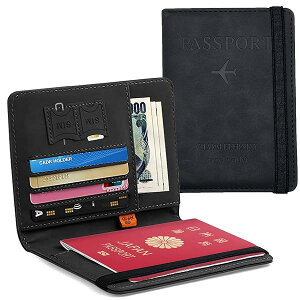 pX|[gP[X XL~Oh~ pX|[gJo[ @\[|Pbg pX|[g J[hP[X xEHbg PUU[ y RpNg  COs spi pX|