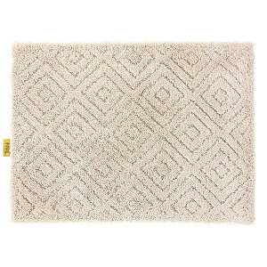 xǍDs[ oX}bg 45cm×60cm O[x[W (C}bg 唻   ʏ ӂ}bg R hL z  􂦂)