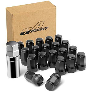 zC[bNibg M12 x P1.25 e[p[60° Op X`[ 19HEX/21HEX\Pbgt h~ jbTEXoEXYL̕ʎԂƌyԂɑΉ 20Zbg