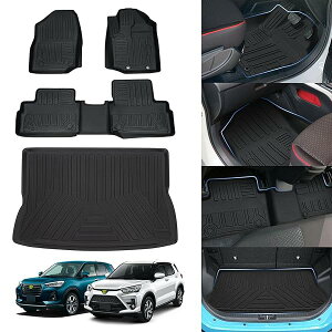 g^ CY RAIZE _Cnc bL[ ROCKY tA}bg+QbW}bg 4_Zbg 3d̃tA}bg h J[}bg  gN}bg ω TPEf ~ JX^p[c (C