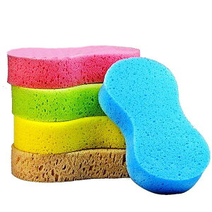 ��� �X�|���W 5�Z�b�g ��ԗp�X�|���W �����Ȃ� ���� �R�[�e�B���O�ԗp ��Ԃ��ۂ� ���b�N�X ��ԗp�i �|�� �����C �X�|���W �����_���F (�J���t��)