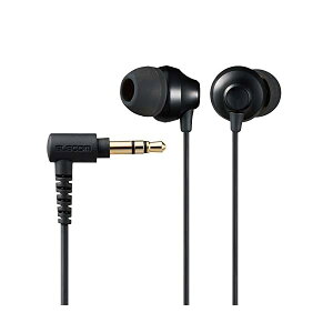 �C���z�� �L�� �J�i���^ 3.5mm 3�� L���v���O ��10.0mm�_�C�i�~�b�N�h���C�o�[�̗p EHP-F12CABK