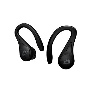 Victor HA-EC25T SCXCz  {̎6.9g(Ў) ő30ԍĐ hdl Bluetooth Ver5.1Ή X|[c ubN HA-EC25T-B