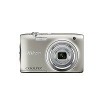 楽天市場】ニコン a10slの通販