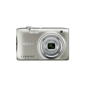 coolpix a100の人気商品・通販・価格比較 - 価格.com