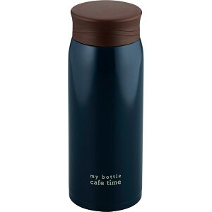  }O{g rbO 600ml lCr[ ^fM{g ۉ ۗ }C{g KR-8280