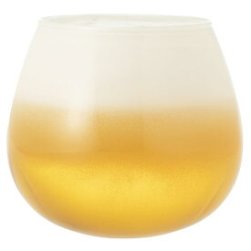 ビールグラス クラフトビール グラス ビヤーグラス 香り 495ml 日本製 食洗機対応 丸い ガラスコップ グラス コップ ワイングラス SW91-JAN-BE