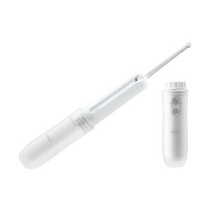 nfBV[  gѐ V[ gC |[^uV[ sObY gxObY KObY s gx z PW-100WT(zCg)