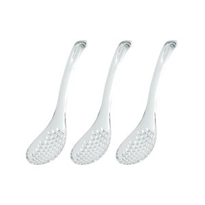  3{Zbg NA { vX`bNŏv ł₩ `C؂ċނ₷ Q TW-3744 {̃TCY:4.3x17.6x2.7cm