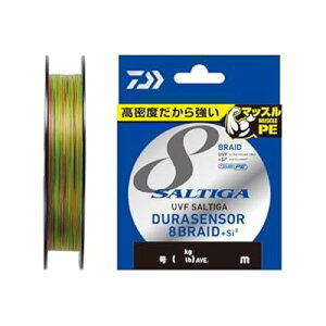 PEC UVF\eBKfZT[X8+Si2 3 400m }`J[