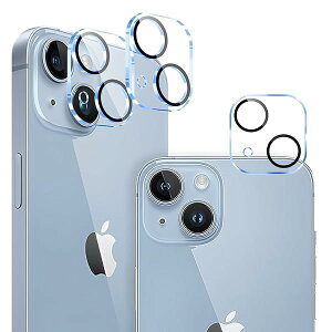 y 3Zbg- {Ɏq z Ή iPhone 14 / iPhone 14 Plus YtB ACtH 14 JtB ACtH 14 vX YیtB tB 2.5D EhGbW H CA