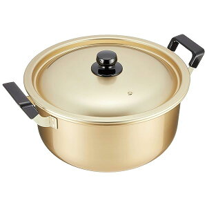 kA~  28cm [KXΐp] y イ_ Â {