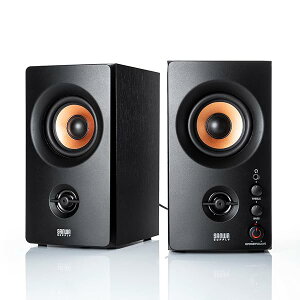 PCXs[J[ L 3.5mmڑ 30W ؐ er p\R j^[p Xs[J[ XeI ACd 400-SP107