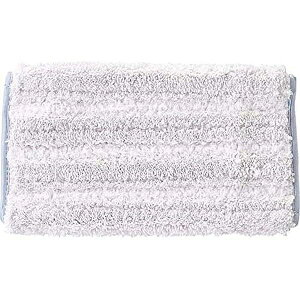 @ tAbv nC}WbN EFbgbv 300 XyA 30cm 410811