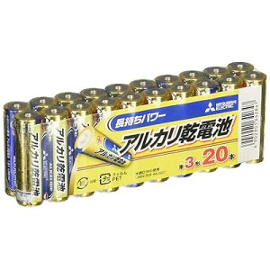 �A���J�����d�r �P3�` 20�{�p�b�N LR6N/20S