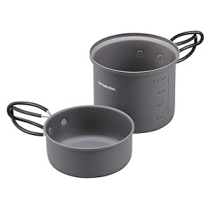 AEghA Lv NbJ[ NbJ[Zbg A~ dA}CgH \NbJ[Zbg [obOt MTCY gbJ[ UH-4107