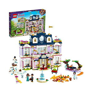 tY n[gCNVeB Ohze 41684  ubN v[g l` h[   ̎q 8Έ