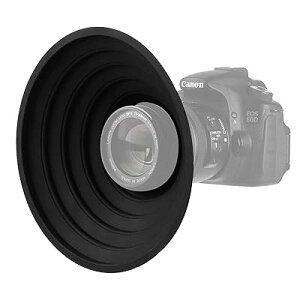 Yt[h iBe Y KXzBe KX̉f荞ݖh~ ˖h~ ȒP VRY ჌tJp Be _  (Oa70-90mm)