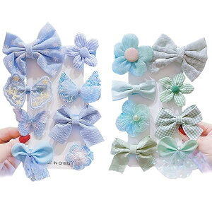 wANbv 16{Zbg ǂ wAs  ONbv   { wAANZT[ 킢  LbY ̎q  BeLO ǂ̓ a v[g (I)