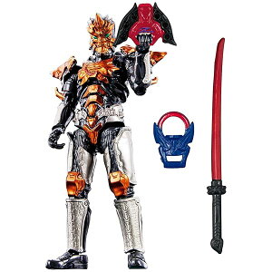 EgANVtBMA WOX WO[ j[WFl[VX^[YZbg