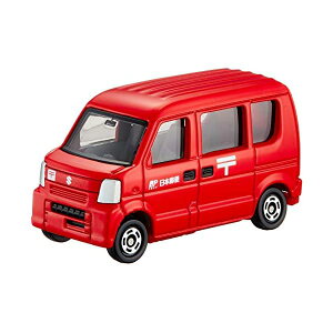 w g~J X֎ () No.068 x ~jJ[   male 3Έȏ  ߋSi ST}[N TOMICA