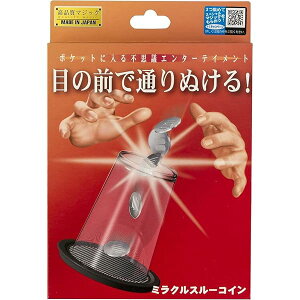 i }WbN ~NX[RC ڂ̑OŒʂ蔲 |PbgɓsvcG^[eCg SҌ ͂߂Ăłł}WbN 񂽂i 6Έȏ {