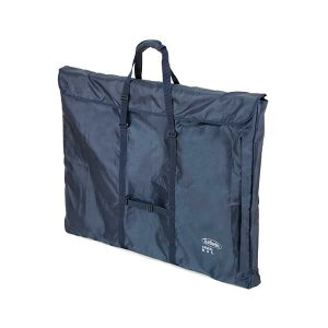 �z���x�C�� �L�����o�X�o�b�O F50 �� (�t�^�t) 140568