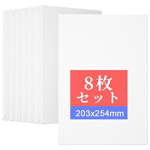 LoX{[h LoX i203x254mmC8/ZbgjLoX LoX z LoXG `  pl LoX G{[h GLoX gѕ֗ ʁEʁE