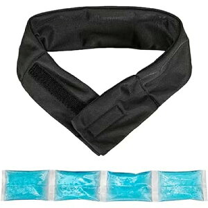 (gXR) 炩lbNN[[ ubN sۗܕt ЂObY 􂦂 MǑ΍ TSNC-BK