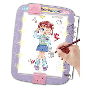 K[YfUCi[RNV X^CR[fy2023z