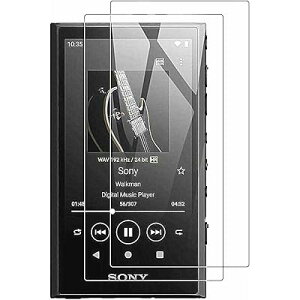 y2ZbgzSony NW-A300 NW-A306 NW-A307 KXtB NW-A306 NW-A307 p KXtB tB wΉ {fސ tیtB ʕی KXJo[ ɔ0.33mm ߗ ώw