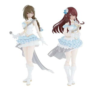 30MS ACh}X^[VCj[J[Y IvVwAX^C&tFCXp[cZbg([/KR) Fς݃vf