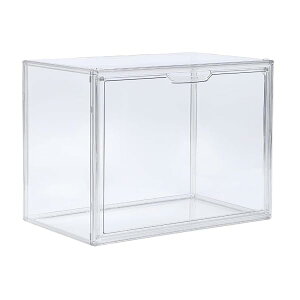 RNVP[X Sʓ 36cm cuu\ tBMAW AN y UVJbg ^ x CthA (M[TCY I[NA[)