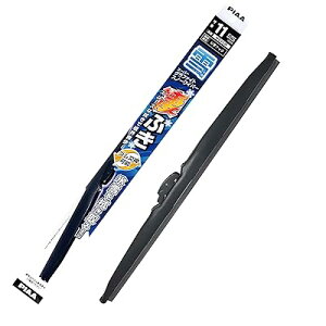 ���C�p�[ �u���[�h ��p 525mm �X�[�p�[�O���t�@�C�g �O���t�@�C�g�R�[�e�B���O�S�� 1�{�� �Ĕ�11 WG53W